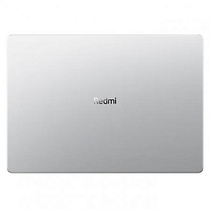 Ноутбук RedmiBook 14 2024 i5-13500H 120Hz 16/512GB (JYU4582CN) (16 ГБ, Серебристый, CN, 512 ГБ)