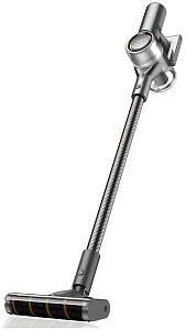 Пылесос Dreame V12 Pro (Серый)