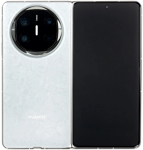 Смартфон Huawei Mate X6 (Серый, 12 ГБ, 512 ГБ, Global, Dual nanoSim, Без Rustore)