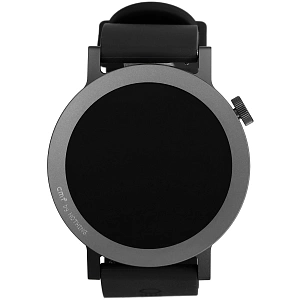 Умные часы Nothing CMF Watch Pro 2 (D398) Global (Черный)