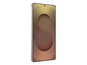 Смартфон Samsung Galaxy S25 Ultra 12/512GB (Розовое золото, 12 ГБ, 512 ГБ, Dual nanoSim, Китай, Без Rustore)