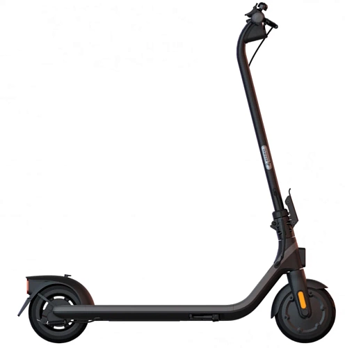 Электросамокат Ninebot KickScooter E2
