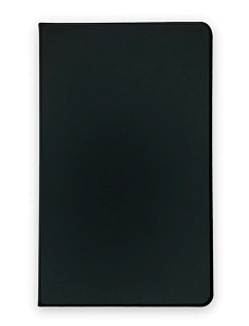 Чехол-книжка для Xiaomi Redmi Pad 10.6 (Чёрный)