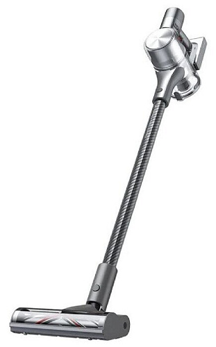 Пылесос Dreame T30