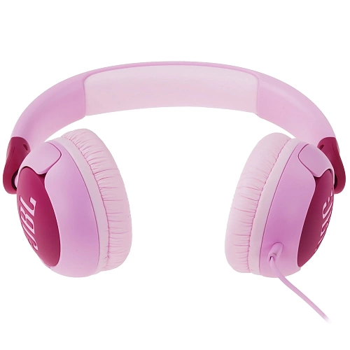 Проводные наушники JBL JR320