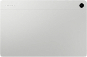 Планшет Samsung Galaxy Tab A9+ SM-X216 LTE 4/64GB (64 ГБ, Серебристый, 4 ГБ, Wi‑Fi + Cellular, Без Rustore)