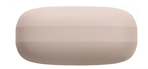 Беспроводные наушники JBL Tune 230NC (Розовый)