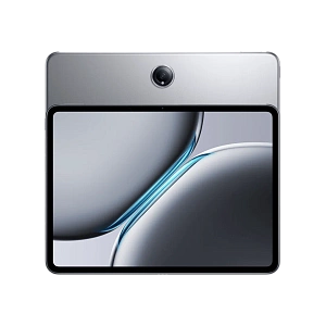 Планшет OnePlus Pad 2 12/256GB (Серый, 12 ГБ, 256 ГБ, Без Rustore)