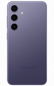 Смартфон Samsung Galaxy S24 Plus 12/256GB SM-S926B (Фиолетовый, 256 ГБ, Global, 12 ГБ, nanoSim+eSim, Без Rustore)