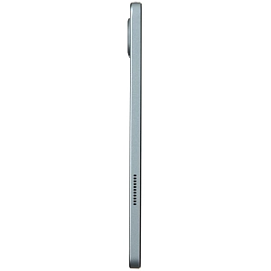 Планшет Blackview Tab 16 Pro (Голубой, 12 ГБ, 256 ГБ, Wi‑Fi + Cellular, Без Rustore)