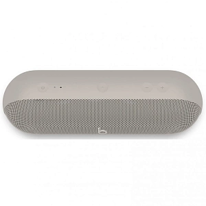 Портативная колонка Beats Pill (Бежевый)