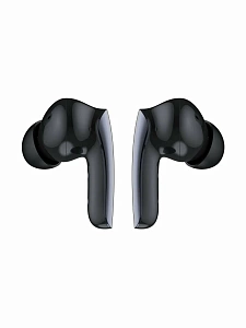 Наушники TWS Tecno Sonic 2 SC02 (Черный)