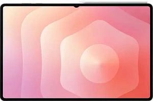 Планшет Samsung Galaxy Tab S11 Ultra (Серый, 12 ГБ, 1 ТБ, X936, Wi‑Fi + Cellular, Без Rustore)