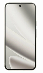 Смартфон Google Pixel 10 Pro XL (Бежевый, Япония, 16 ГБ, 256 ГБ, nanoSim+eSim)