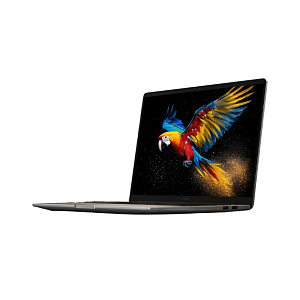 Ноутбук Xiaomi Redmi Book 14 2025 (Intel Core 5 210H 4800MHz/14"/2240х1400/16Gb/512Gb/Intel Graphics) JYU4645CN (Серебристый)