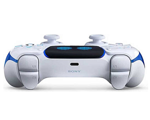 Геймпад Sony DualSense (Controller Astro Bot Limited Edition)