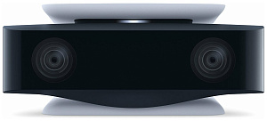 Камера Sony PS5 HD Camera (Cеребристый)