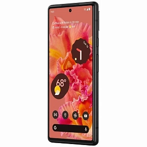 Смартфон Google Pixel 6 8/256GB USA (Розовый, США, 8 ГБ, 256 ГБ, nanoSim+eSim, Без Rustore)