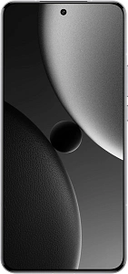 Смартфон Xiaomi 15 Ultra (Серебристый, 16 ГБ, 256 ГБ, Global, nanoSim+eSim, Без Rustore)