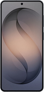 Смартфон Samsung Galaxy S26 Plus (Черный, 12 ГБ, 512 ГБ, Global, nanoSim+eSim, 5G, Без Rustore)