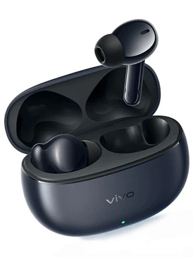 Беспроводные наушники Vivo Buds
