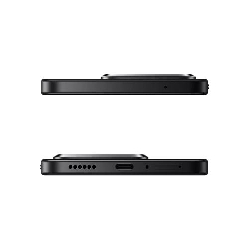 Смартфон Xiaomi 15T Pro (Чёрный, 12 ГБ, 1 ТБ, Global, Dual nanoSim, Без Rustore)