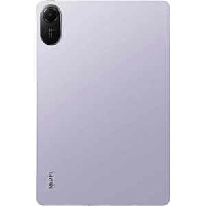 Планшет Xiaomi Redmi Pad 2 (Фиолетовый, 8 ГБ, 256 ГБ, Wi‑Fi, Global, Без Rustore)