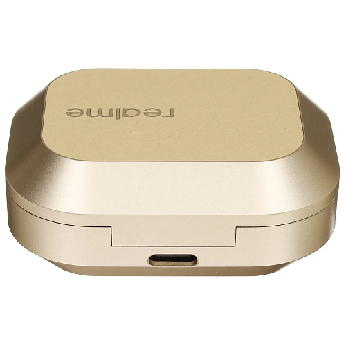 Беспроводные наушники Realme Buds Air 8