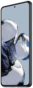 Смартфон Xiaomi 12T Pro 12/256GB Global (12 ГБ, 256 ГБ, Чёрный, Global, Dual nanoSim, Без Rustore)