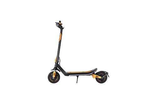 Электросамокат Kugoo M3 Pro