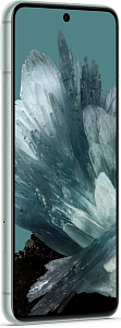 Смартфон Google Pixel 8 8/128GB JP (Мятный, 128 ГБ, 8 ГБ, Япония, nanoSim+eSim, Без Rustore)