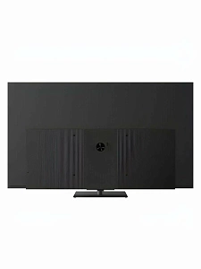 Телевизор Haier S9 Pro OLED (Черный, 65")