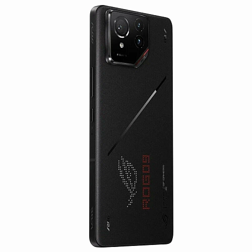 Смартфон Asus Rog Phone 9 Pro