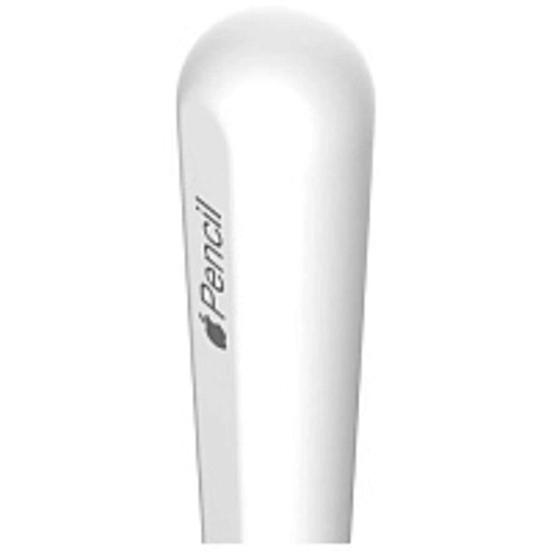 Стилус Apple Pencil Gen2