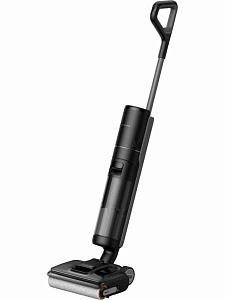 Пылесос моющий Dreame H12 Pro FlexReach (Чёрный, EU)