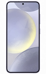 Смартфон Samsung Galaxy S24 Plus 12/256GB SM-S926B (Фиолетовый, 256 ГБ, Global, 12 ГБ, nanoSim+eSim, Без Rustore)