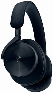 Беспроводные наушники Bang & Olufsen Beoplay H95 (Синий)