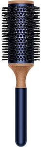 Расческа Dyson Vented Barrel brush (Синий)