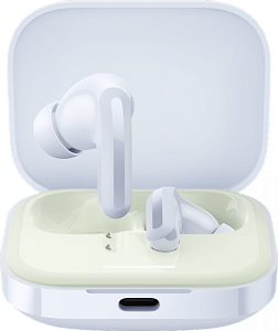 Беспроводные наушники Xiaomi Redmi Buds 5 (Синий)