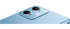 Смартфон Xiaomi Redmi Note 12 5G 8/256GB CN (Синий, 8 ГБ, 256 ГБ, Китай, Dual nanoSim, Без Rustore)