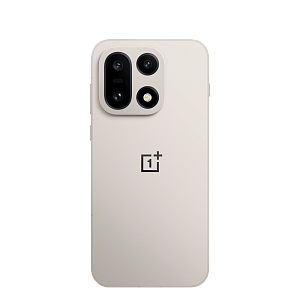 Смартфон OnePlus 15 (16 ГБ, 512 ГБ, Бежевый, Dual nanoSim, Индия, Без Rustore)