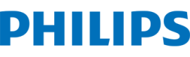 Phillips