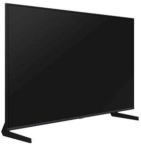 Телевизор Samsung QE50QN80FAUXRU (Чёрный, 50")
