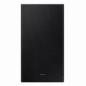 Саундбар Samsung HW-C450 (Чёрный)