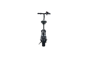 Электросамокат Kugoo M5 48V 1000W 21 Ah (Чёрный)