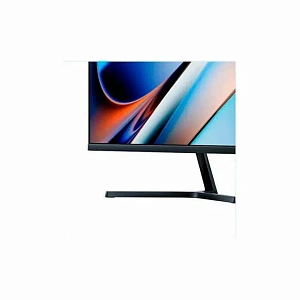 Монитор Xiaomi Redmi Display X24A 23.8" (A24FBA-RX) (Черный, 23.8, VA)