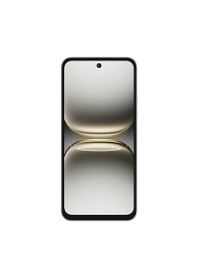 Смартфон Tecno Spark 40C (Белый, 8 ГБ, 256 ГБ, Без Rustore)