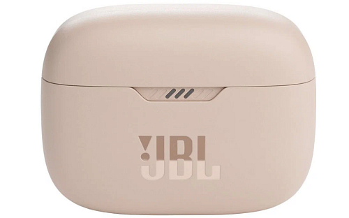 Беспроводные наушники JBL Tune 230NC (Розовый)