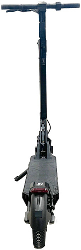 Электросамокат KUGOOKIRIN HX