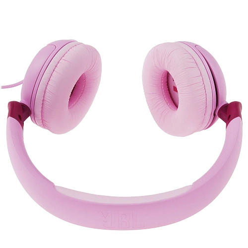 Проводные наушники JBL JR320